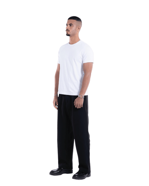 THE PERFECT PANTS - BLACK